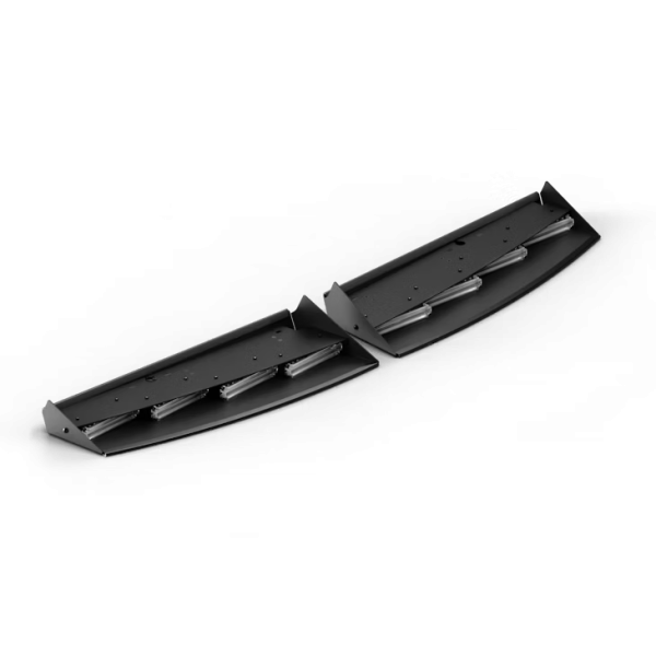 Quantum ® Interior Front Lightbar