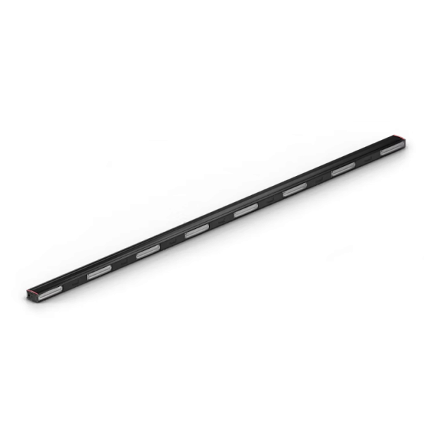 Quantum ® Rocker Panel